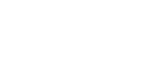 newelement.ai